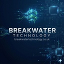 Breakwater Technology