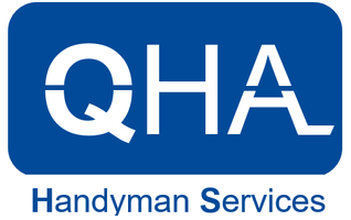 Queensland Home Assist