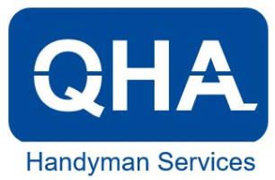 Queensland Home Assist