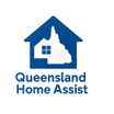 Queensland Home Assist