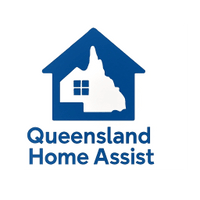 Queensland Home Assist