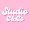 Studio C & Co