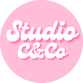 Studio C & Co