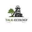 Talk-Ecology Ltd 