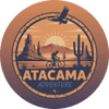 ATACAMA ADVENTURE