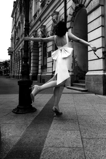 Wedding Elopement Engagement Photography Videography Fine Art Editorial Documentary