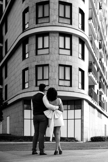 Wedding Elopement Engagement Photography Videography Fine Art Editorial Documentary