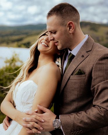 Wedding Elopement Engagement Photography Videography Fine Art Editorial Documentary