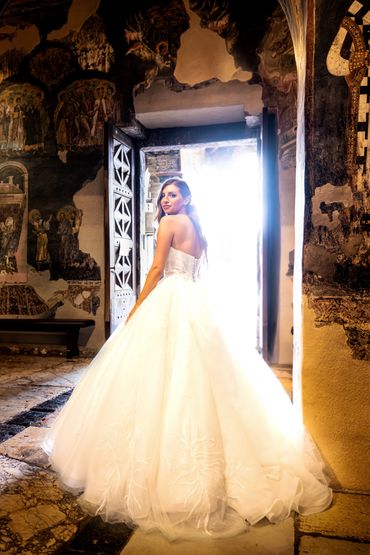 Wedding Elopement Engagement Photography Videography Fine Art Editorial Documentary