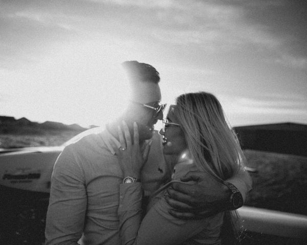 Wedding Elopement Engagement Photography Videography Fine Art Editorial Documentary