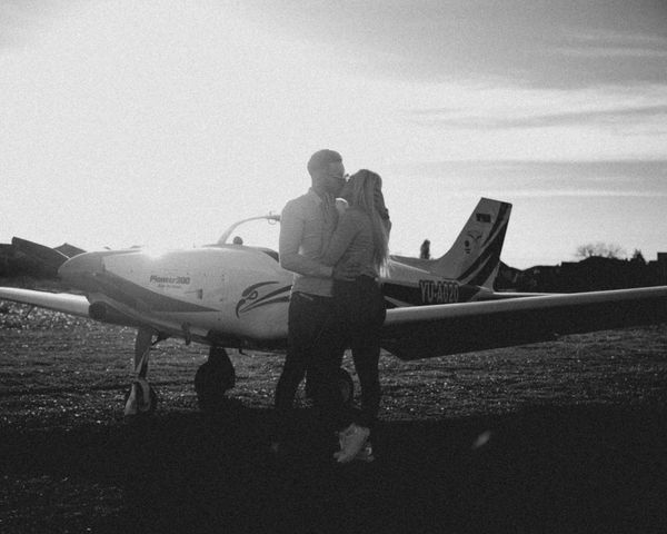 Wedding Elopement Engagement Photography Videography Fine Art Editorial Documentary