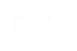 Kasja - Visual Storytelling (Coming Soon)