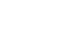 Kasja - Visual Storytelling (Coming Soon)
