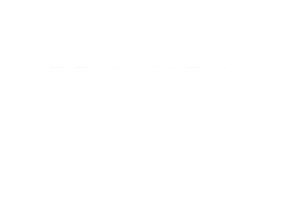 Kasja - Visual Storytelling (Coming Soon)