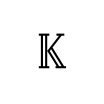 Kasja - Visual Storytelling (Coming Soon)