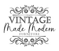 Vintage Made Modern Furniture