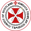 Knights 
Templar 
Goodwill 
Charity of  
Scotland