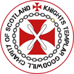 Knights Templar Goodwill Charity of Scotland