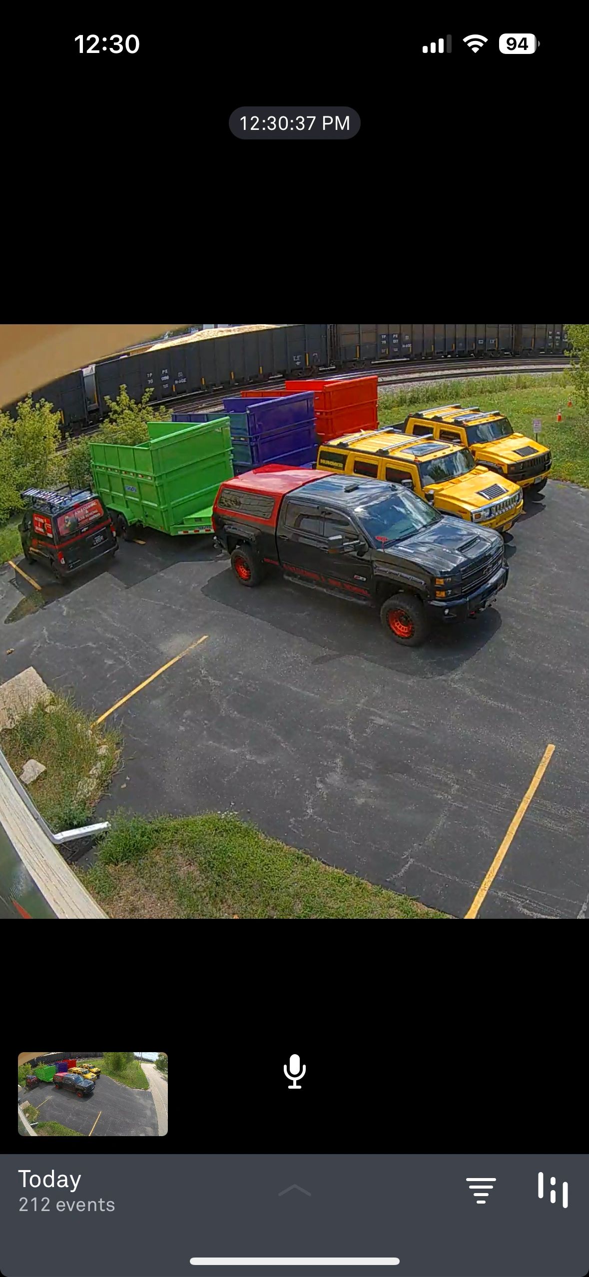 A to Z Cleaning & Junk Removal
