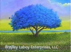 Brayley laboy enterprises, llc