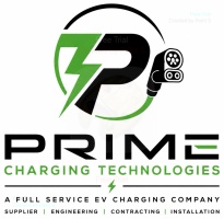 Prime Charging Technologies