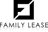 Family Lease LLC
