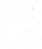 Chicali 13
