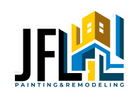 jflpaintingremodeling