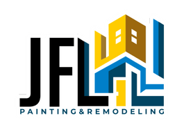 jflpaintingremodeling