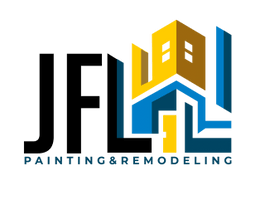 jflpaintingremodeling