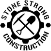 Stone Strong Construction Limited