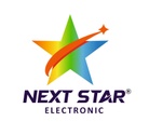 Next Star Electronic