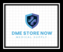 DME Store Now
