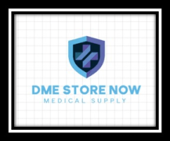 DME Store Now