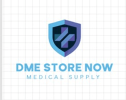 DME Store Now