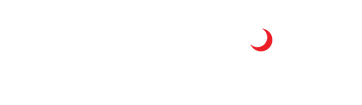 Red Moon Asian Cuisine