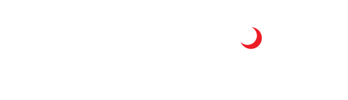 Red Moon Asian Cuisine