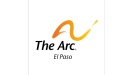 Welcome to 
The Arc of El Paso