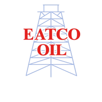 Egyptian Arab Trading Company