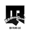 QB Films LLC