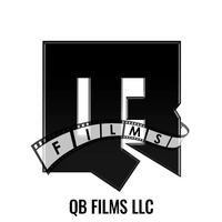 QB Films LLC