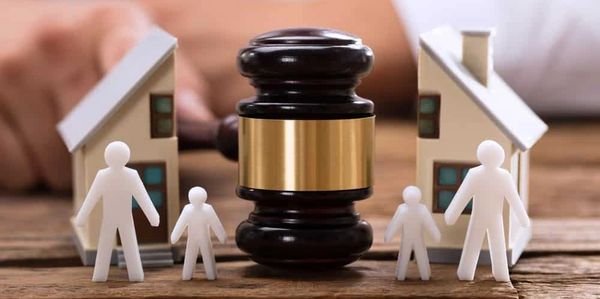 Family law