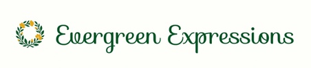 Evergreen Expressions