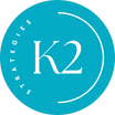 K2 Strategies