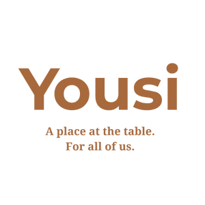 Yousi