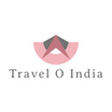 Travel o India 
