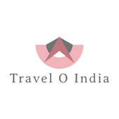 Travel o India 
