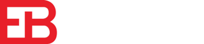 Elmore BookKeeping LLC