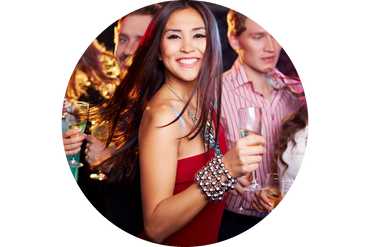 Stockton CA Limousine
Proms Limo
Birthdays Limousine
Limo in Stockton
Hummer Stockton Limousines