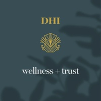DHI